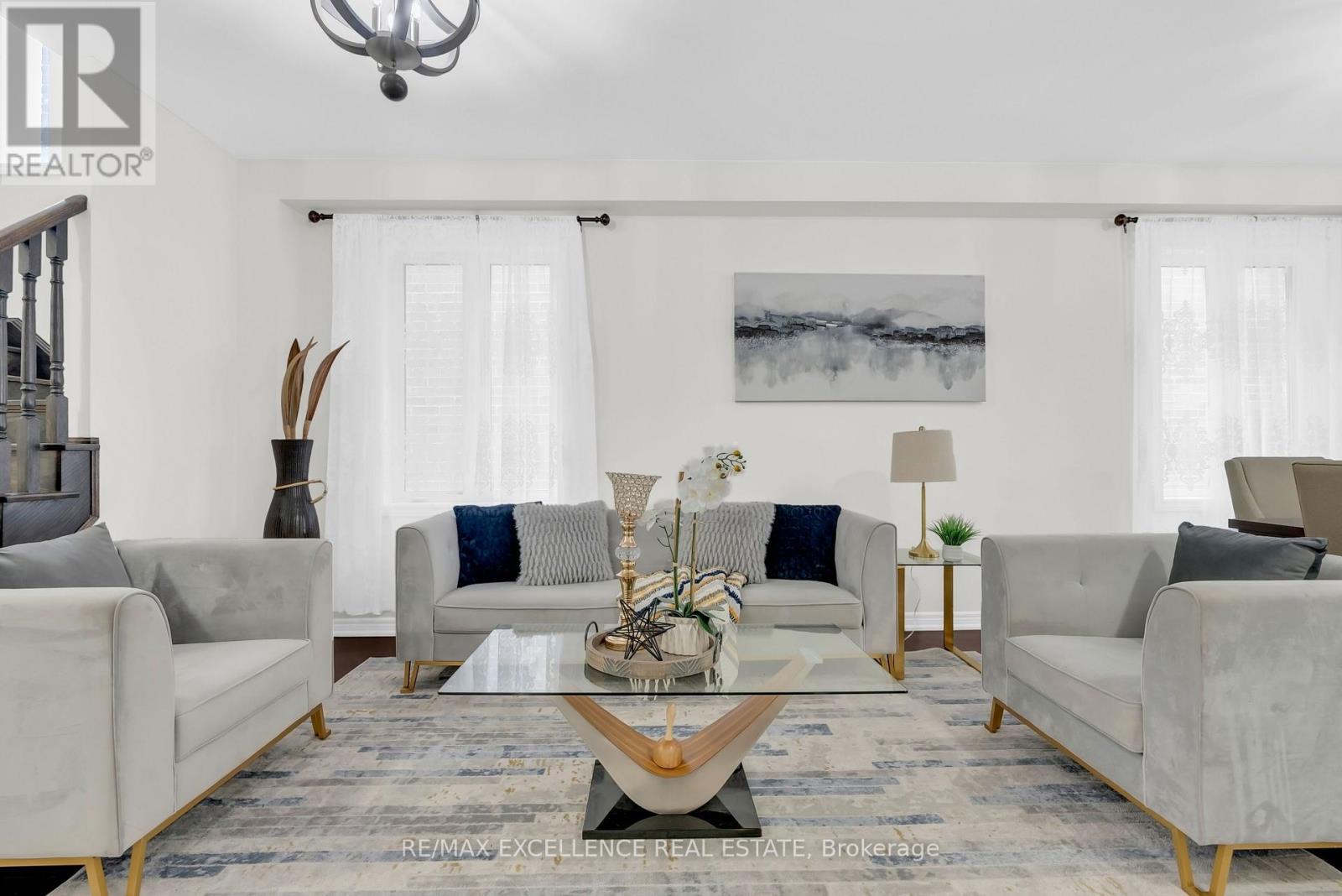 40 Muscovy Drive, Brampton, Ontario  L7A 4M4 - Photo 6 - W13033532