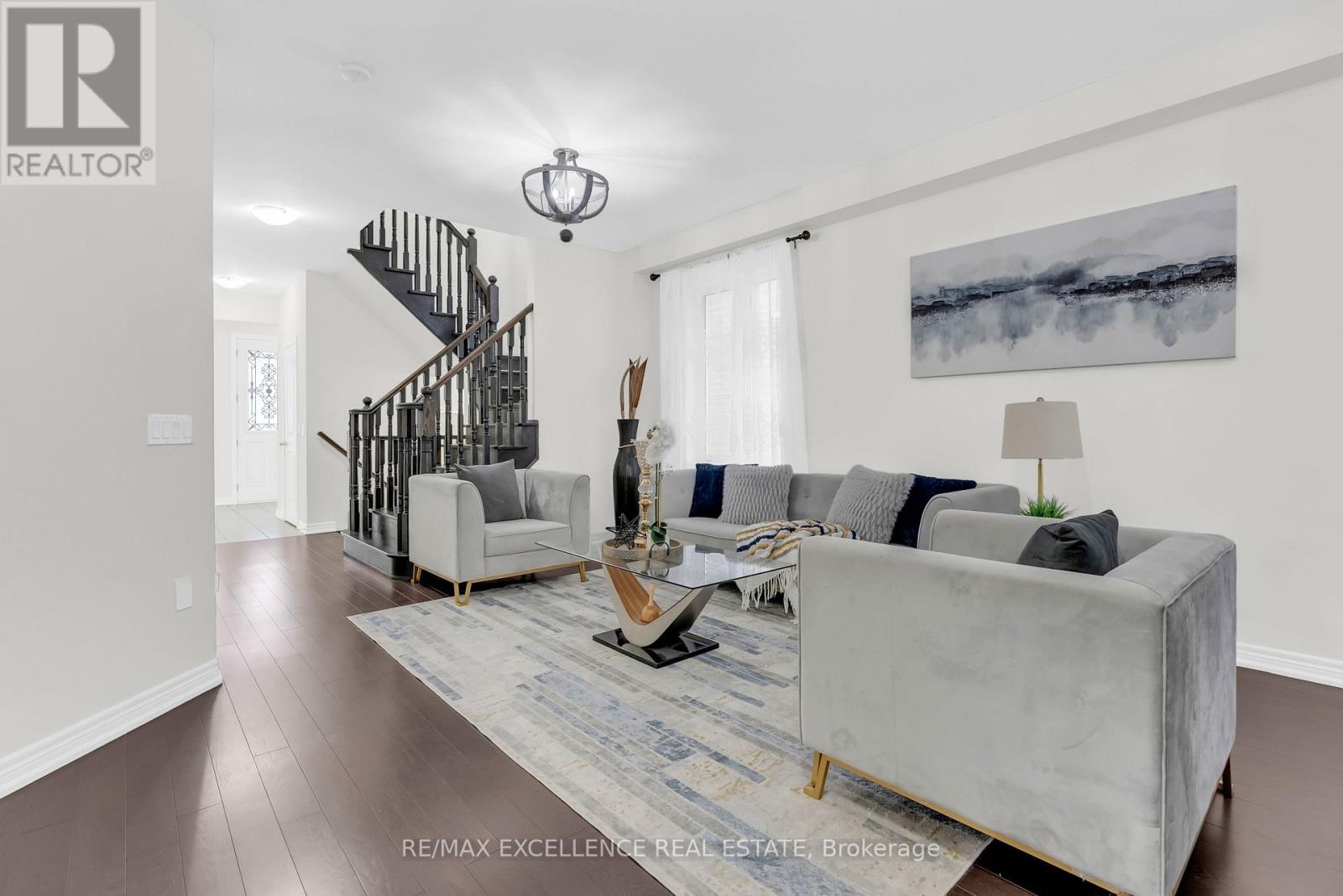 40 Muscovy Drive, Brampton, Ontario  L7A 4M4 - Photo 7 - W13033532