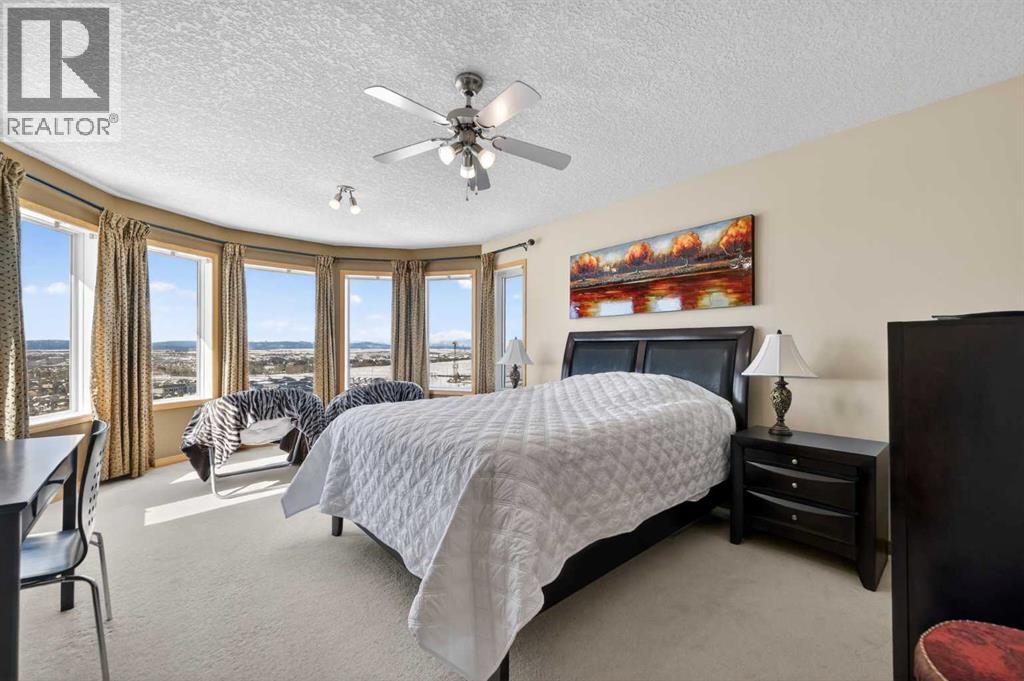 359 Rocky Ridge Drive NW, Calgary, Alberta  T3G 4X3 - Photo 25 - A2303717