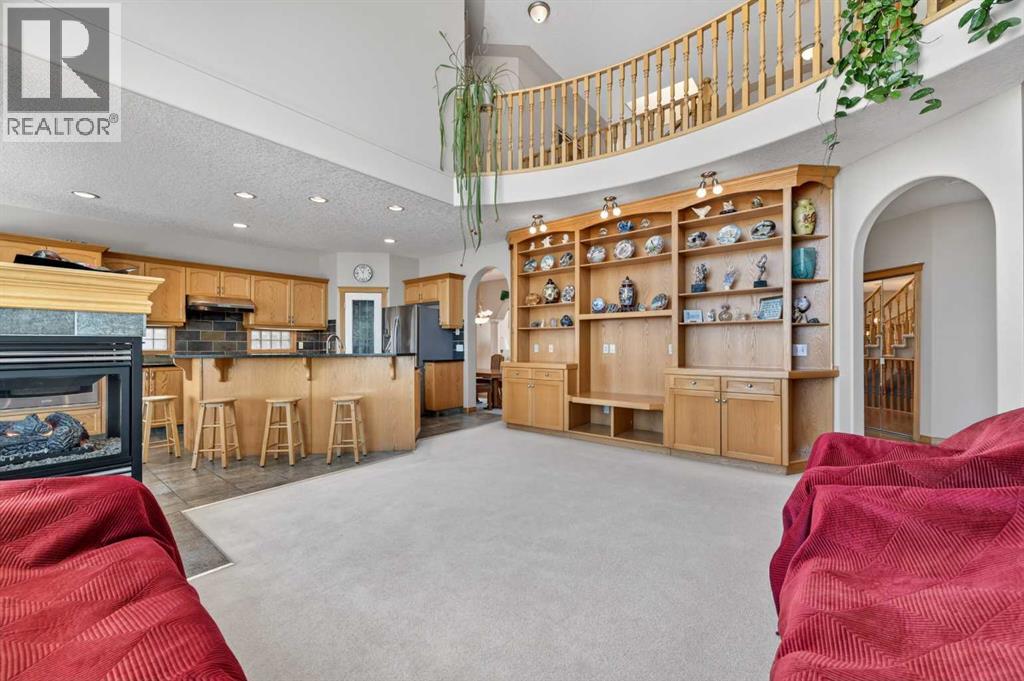 359 Rocky Ridge Drive NW, Calgary, Alberta  T3G 4X3 - Photo 16 - A2303717