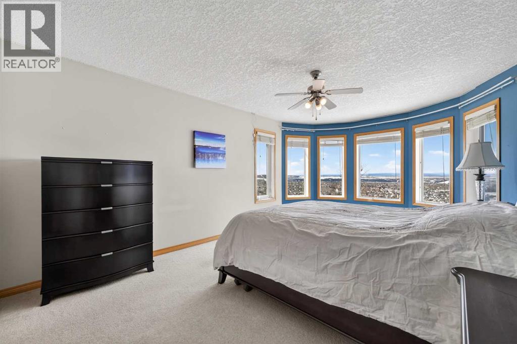 359 Rocky Ridge Drive NW, Calgary, Alberta  T3G 4X3 - Photo 28 - A2303717