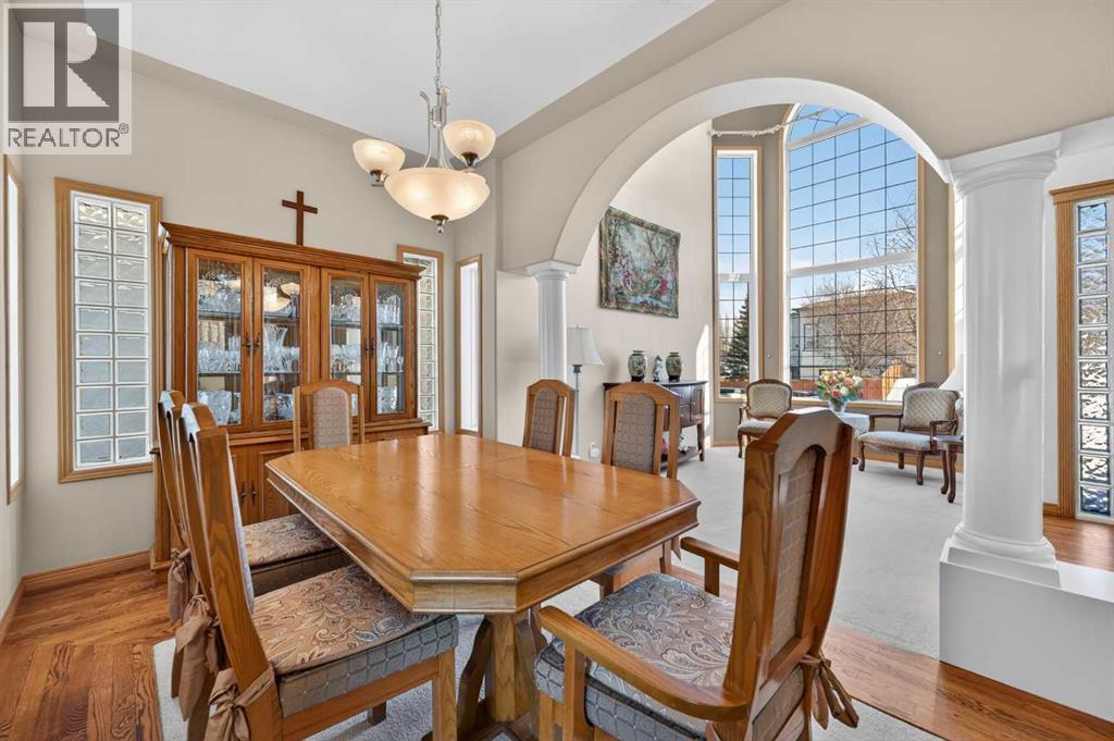 359 Rocky Ridge Drive NW, Calgary, Alberta  T3G 4X3 - Photo 9 - A2303717