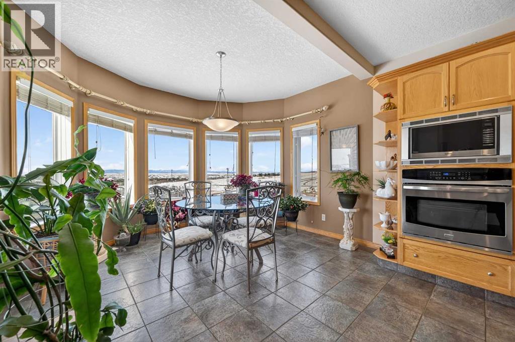 359 Rocky Ridge Drive NW, Calgary, Alberta  T3G 4X3 - Photo 20 - A2303717