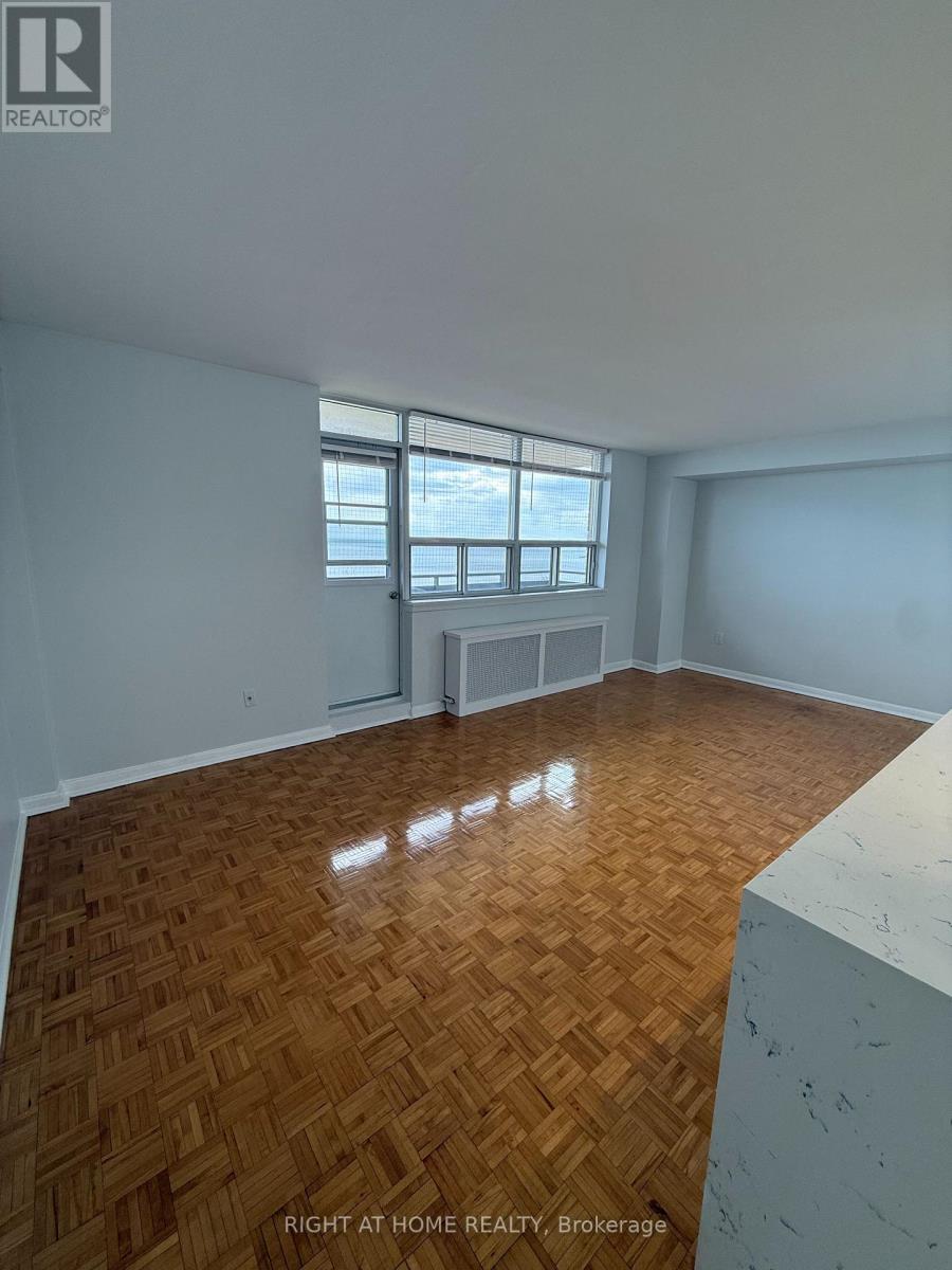 802 - 2663 Lake Shore Boulevard W, Toronto, Ontario  M8V 1G7 - Photo 10 - W13033556