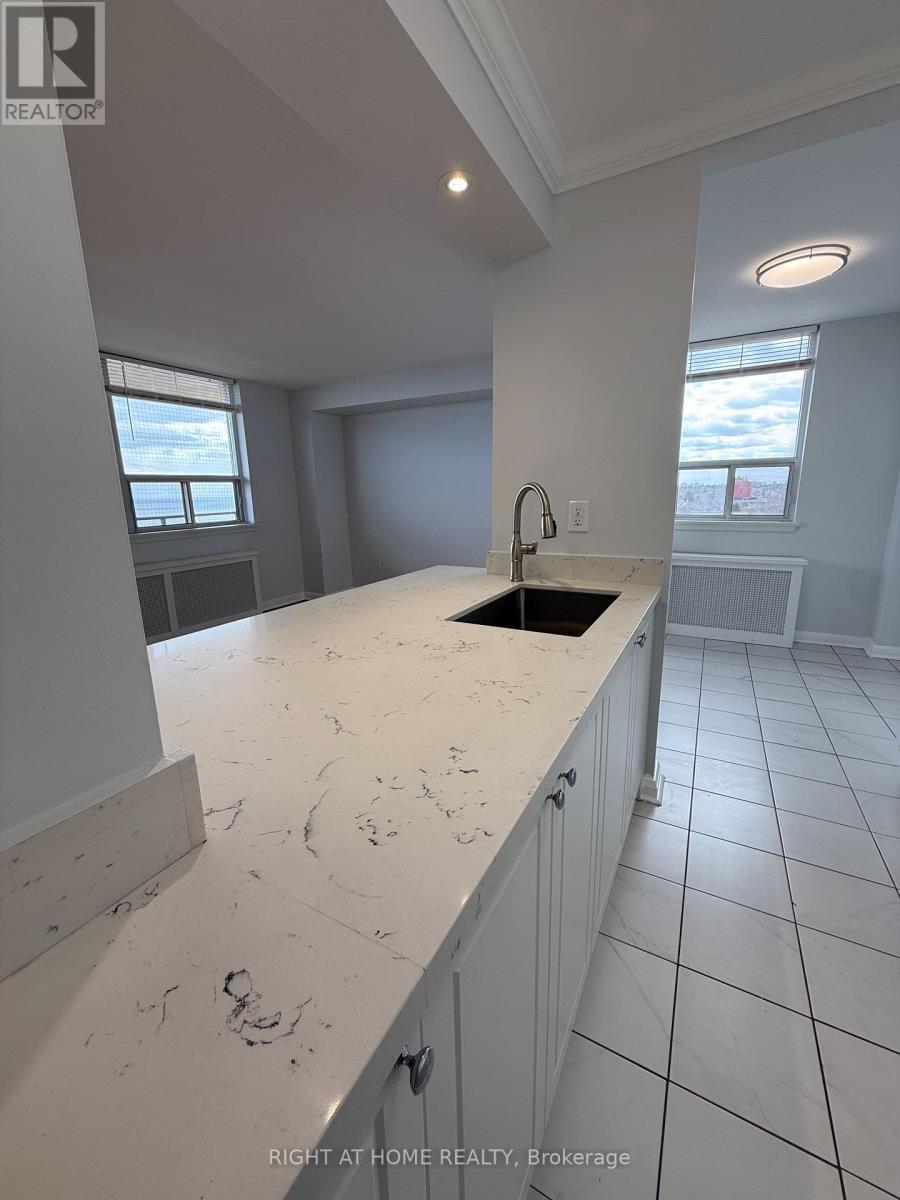 802 - 2663 Lake Shore Boulevard W, Toronto, Ontario  M8V 1G7 - Photo 13 - W13033556