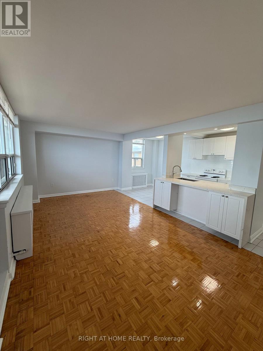 802 - 2663 Lake Shore Boulevard W, Toronto, Ontario  M8V 1G7 - Photo 14 - W13033556