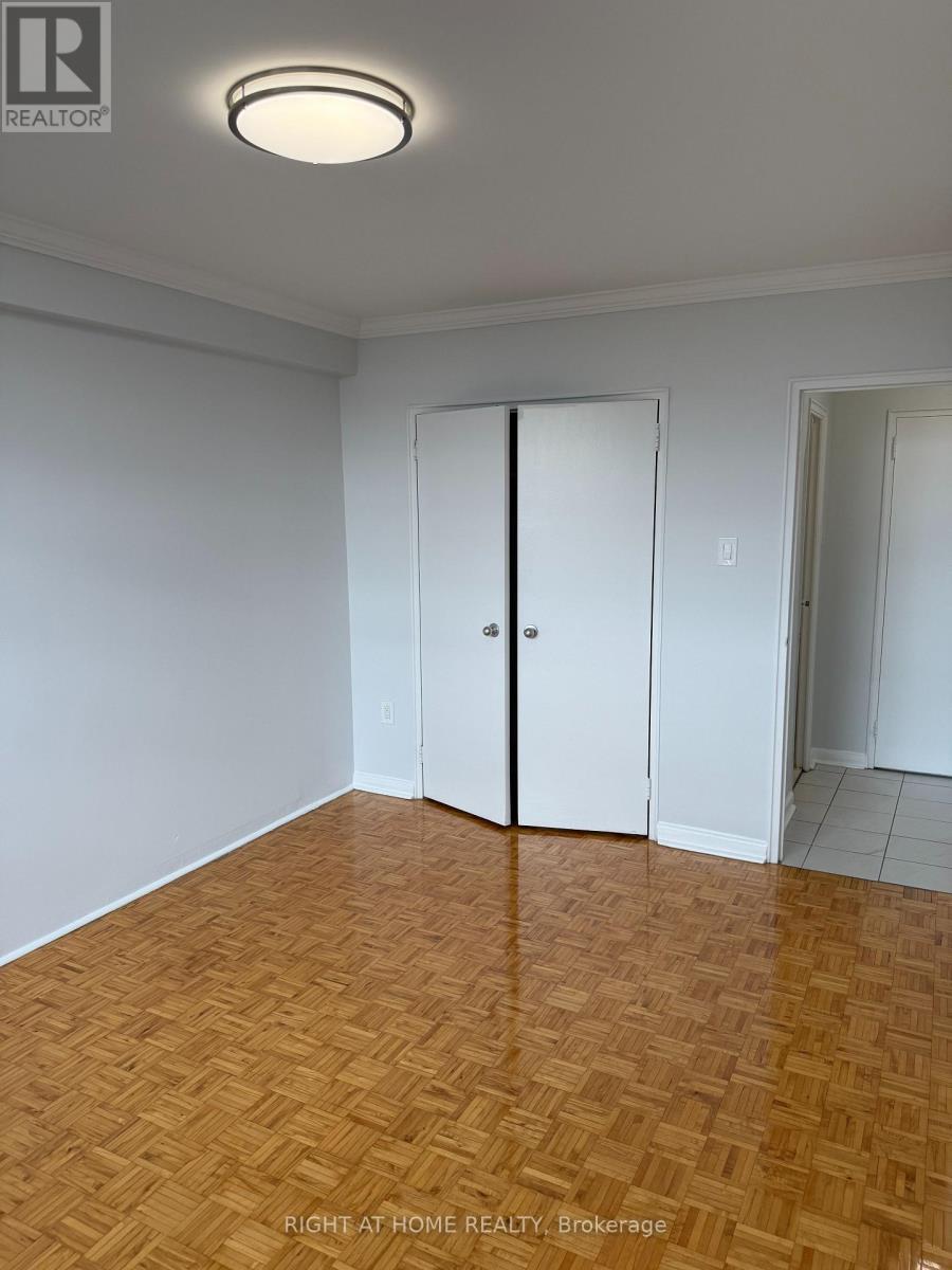 802 - 2663 Lake Shore Boulevard W, Toronto, Ontario  M8V 1G7 - Photo 23 - W13033556