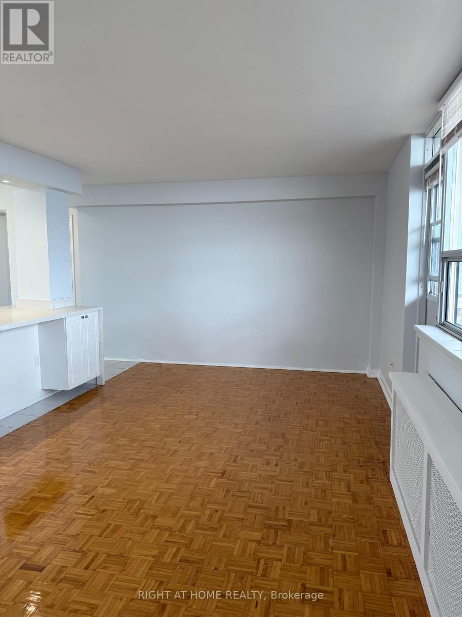 802 - 2663 Lake Shore Boulevard W, Toronto, Ontario  M8V 1G7 - Photo 24 - W13033556