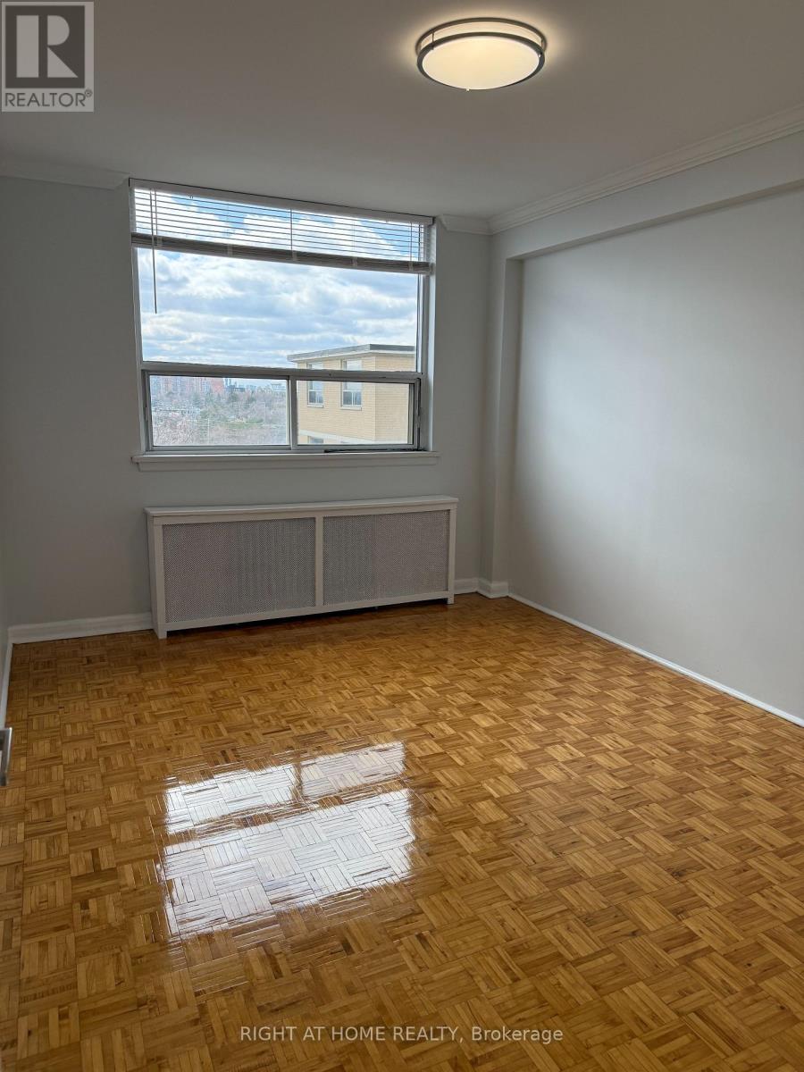 802 - 2663 Lake Shore Boulevard W, Toronto, Ontario  M8V 1G7 - Photo 25 - W13033556