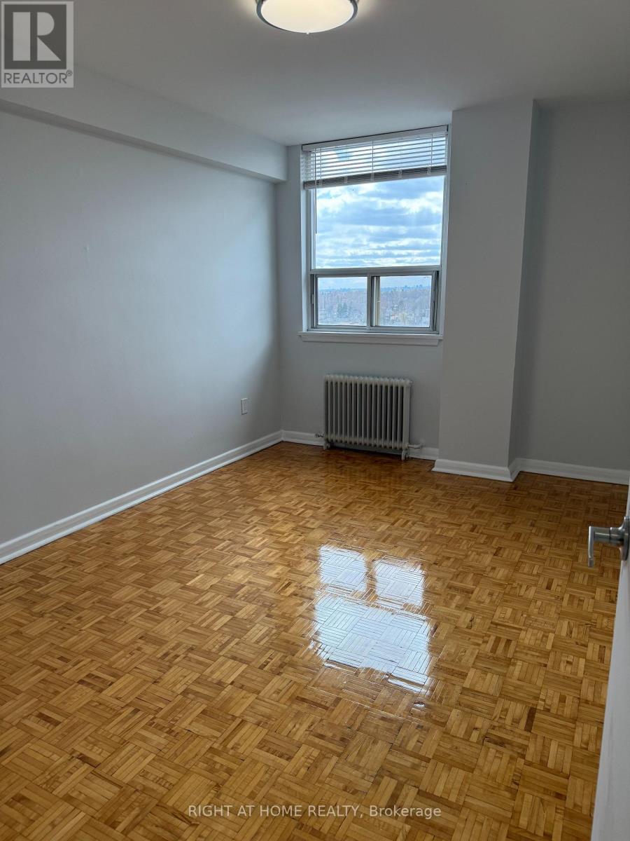 802 - 2663 Lake Shore Boulevard W, Toronto, Ontario  M8V 1G7 - Photo 26 - W13033556