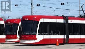 802 - 2663 Lake Shore Boulevard W, Toronto, Ontario  M8V 1G7 - Photo 28 - W13033556