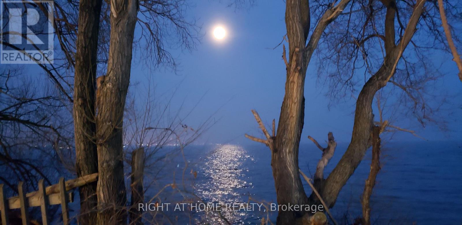 802 - 2663 Lake Shore Boulevard W, Toronto, Ontario  M8V 1G7 - Photo 30 - W13033556