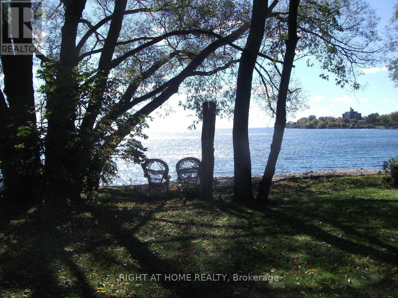 802 - 2663 Lake Shore Boulevard W, Toronto, Ontario  M8V 1G7 - Photo 31 - W13033556