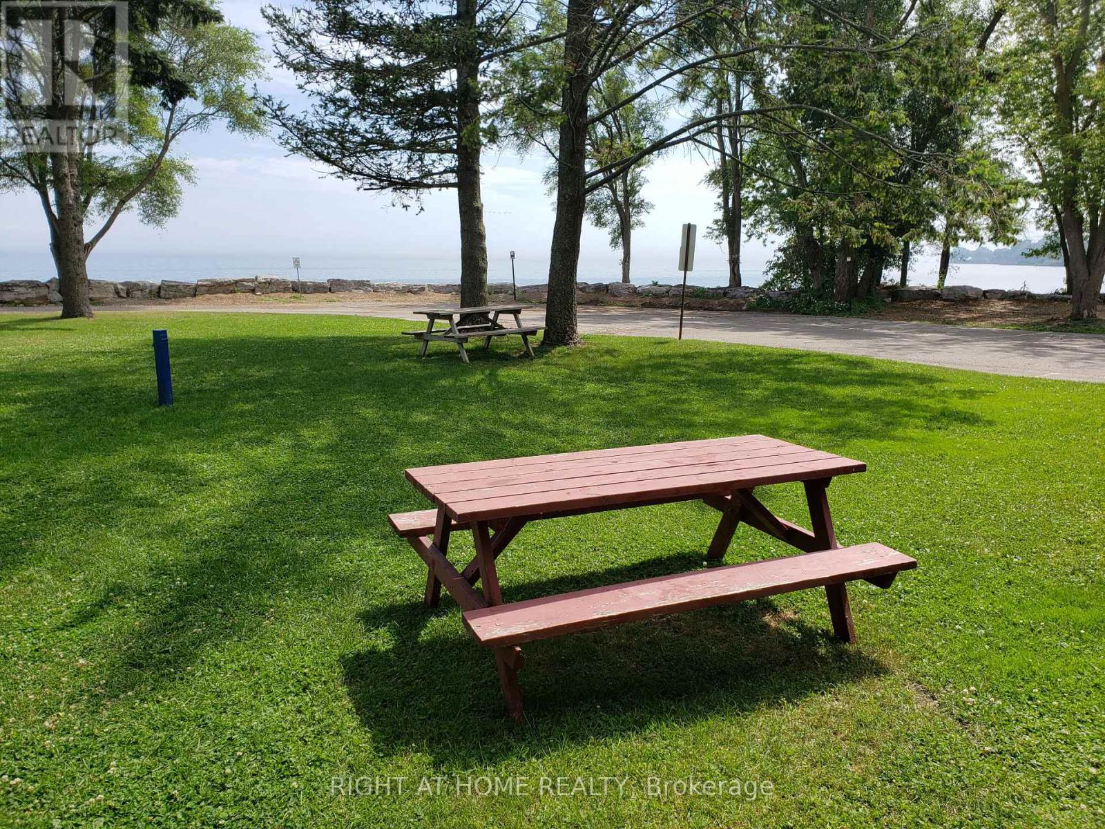 802 - 2663 Lake Shore Boulevard W, Toronto, Ontario  M8V 1G7 - Photo 6 - W13033556