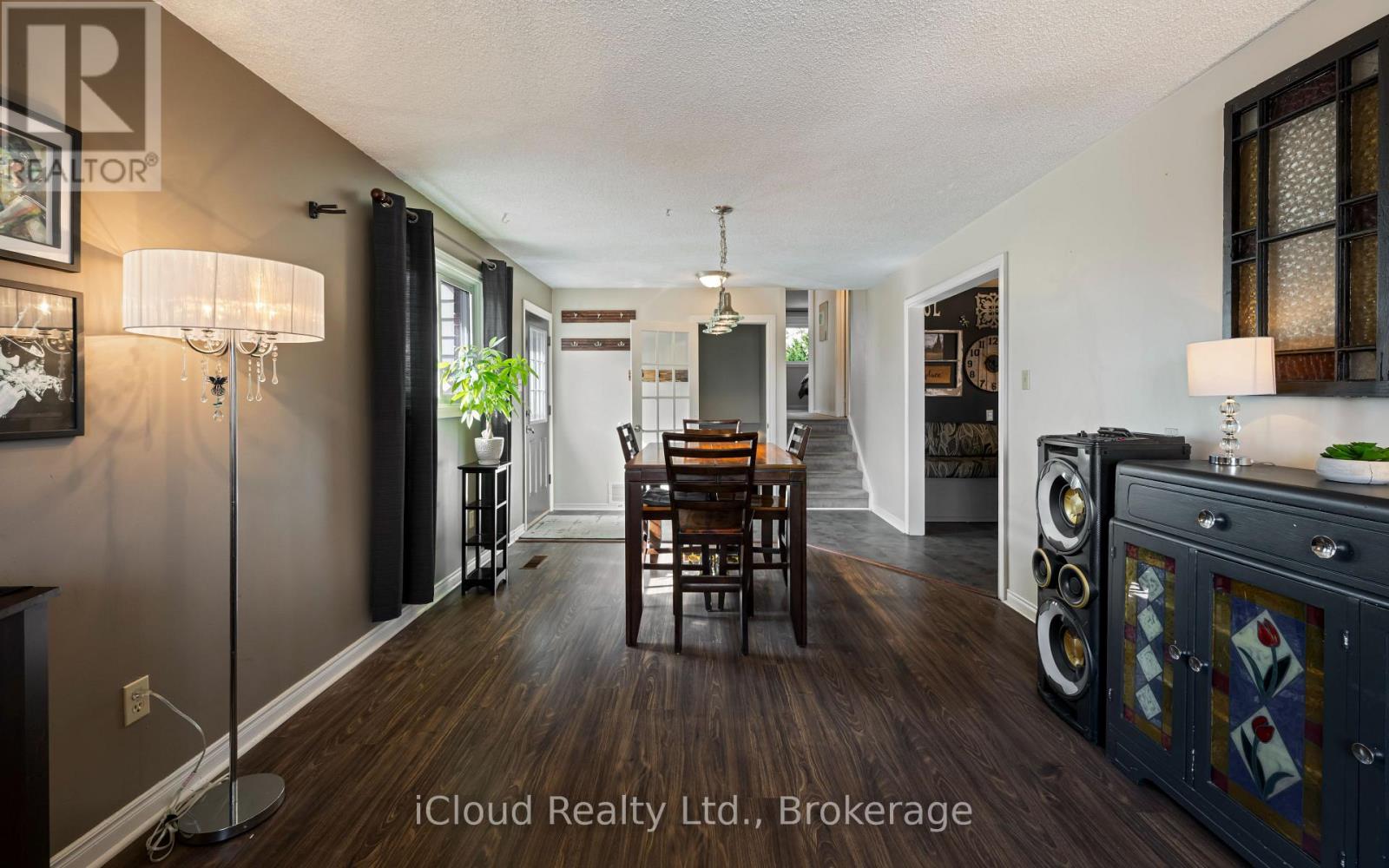 60 Cannon Court W, Orangeville, Ontario  L9W 3P8 - Photo 10 - W13033580