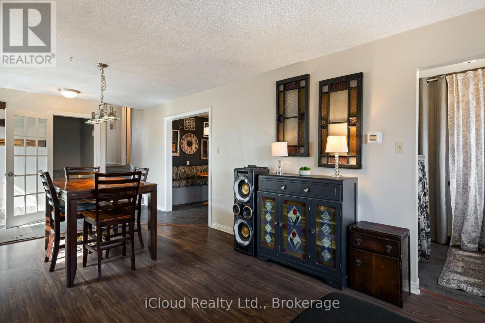 60 Cannon Court W, Orangeville, Ontario  L9W 3P8 - Photo 11 - W13033580