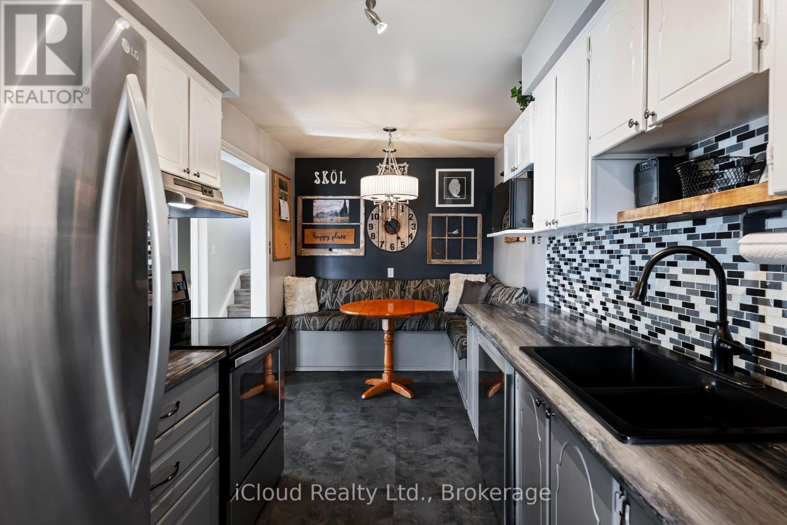 60 Cannon Court W, Orangeville, Ontario  L9W 3P8 - Photo 13 - W13033580