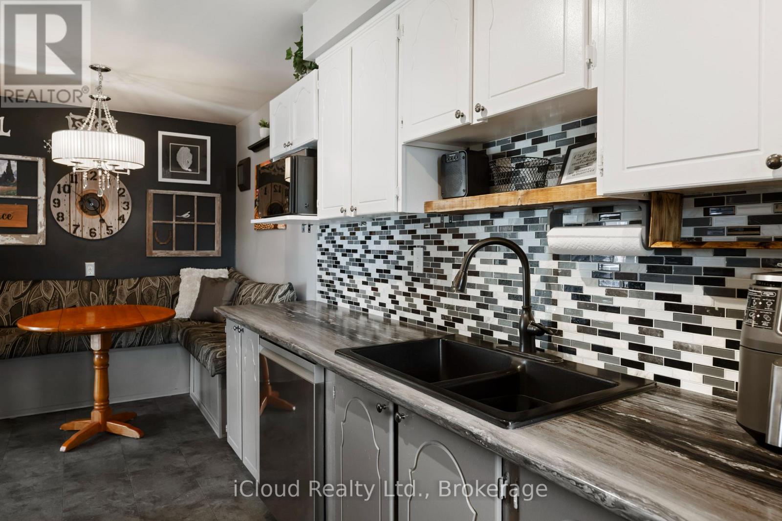 60 Cannon Court W, Orangeville, Ontario  L9W 3P8 - Photo 14 - W13033580