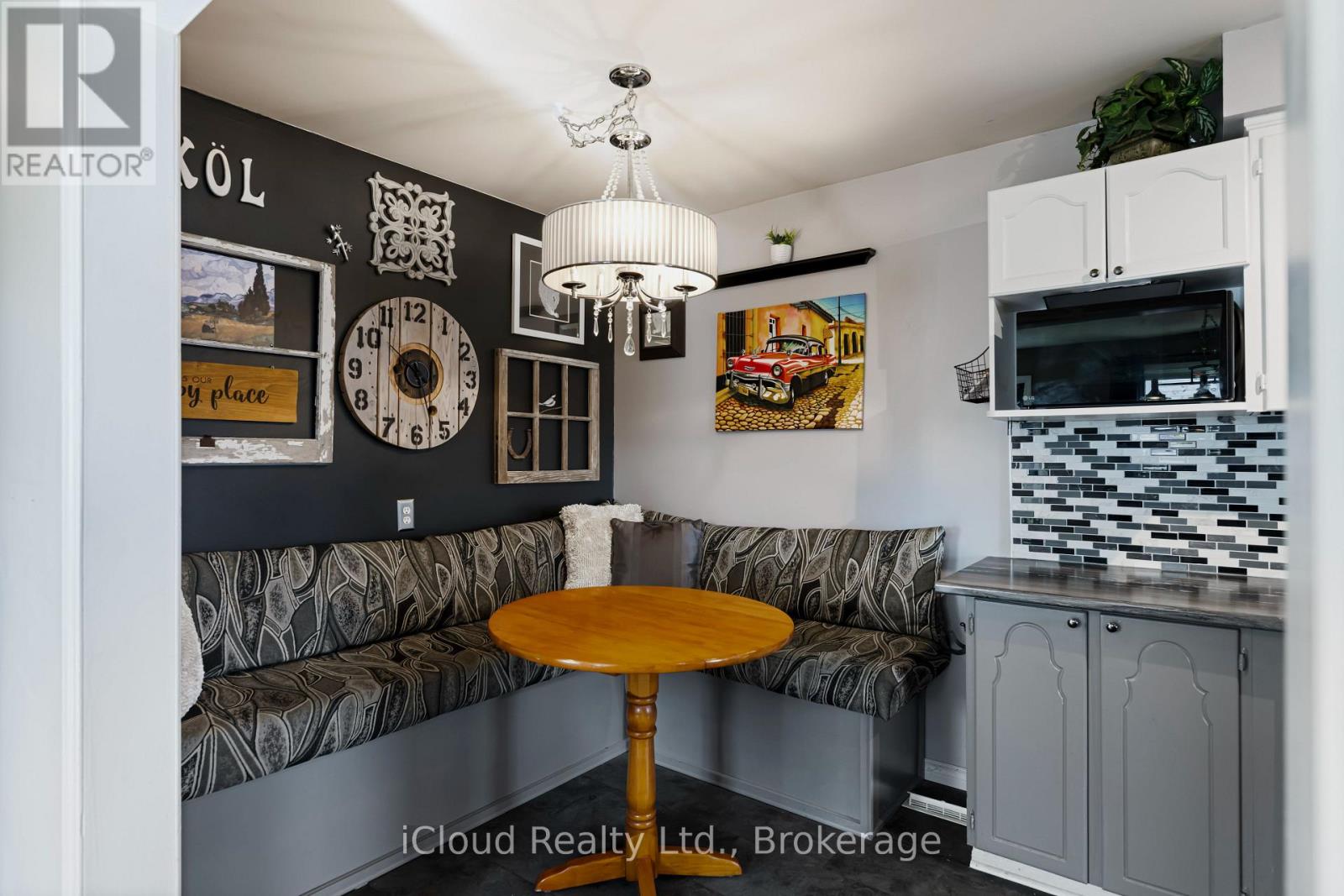 60 Cannon Court W, Orangeville, Ontario  L9W 3P8 - Photo 16 - W13033580