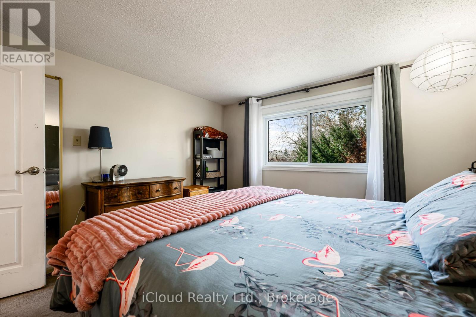 60 Cannon Court W, Orangeville, Ontario  L9W 3P8 - Photo 17 - W13033580