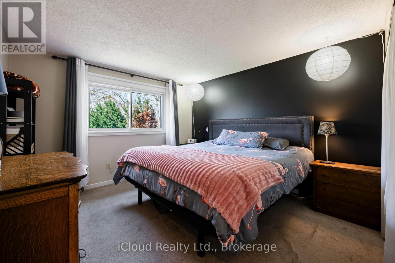 60 Cannon Court W, Orangeville, Ontario  L9W 3P8 - Photo 18 - W13033580