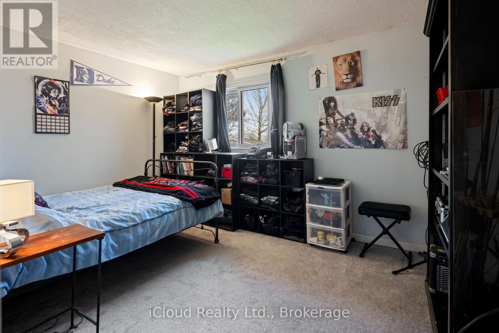 60 Cannon Court W, Orangeville, Ontario  L9W 3P8 - Photo 19 - W13033580