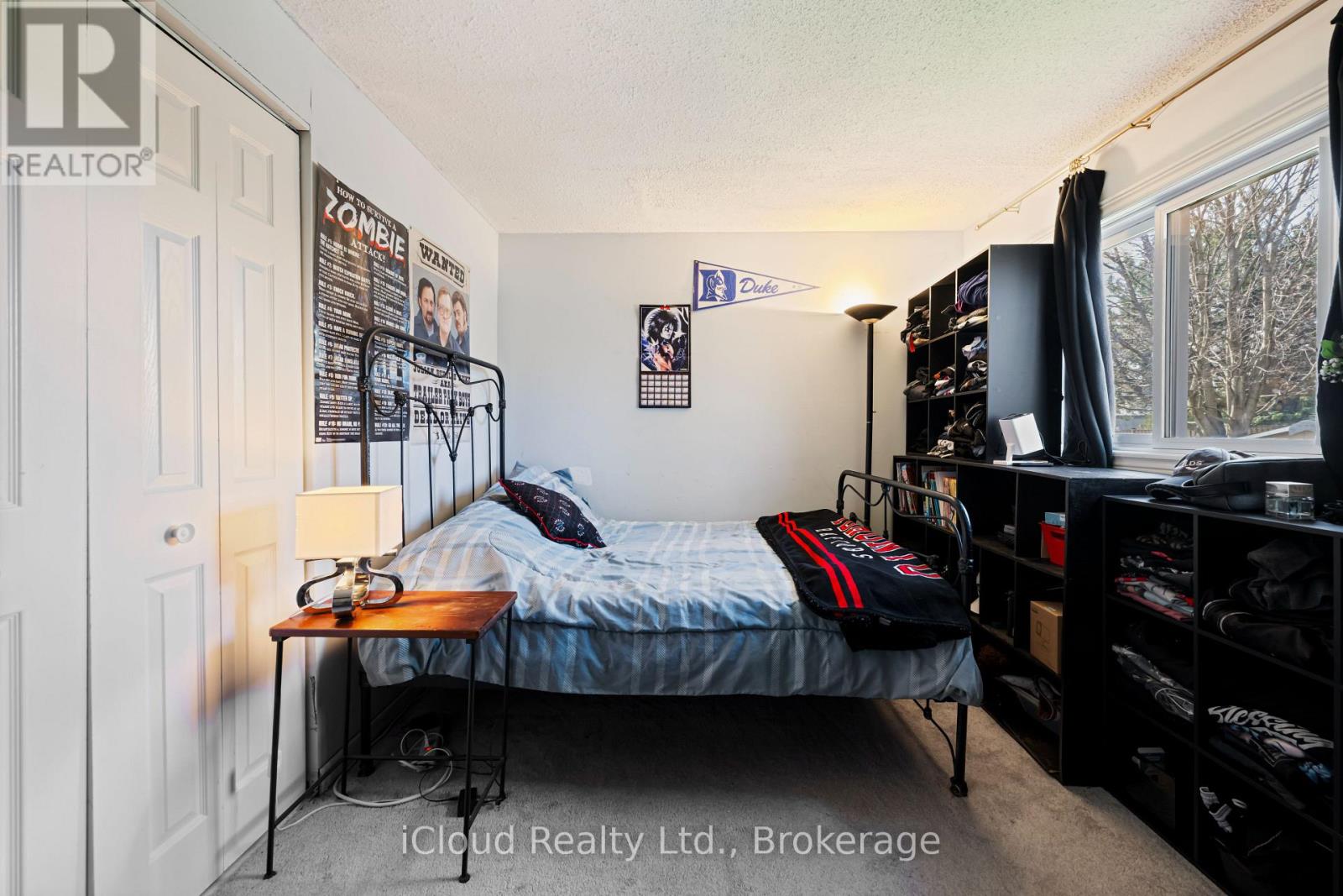 60 Cannon Court W, Orangeville, Ontario  L9W 3P8 - Photo 20 - W13033580