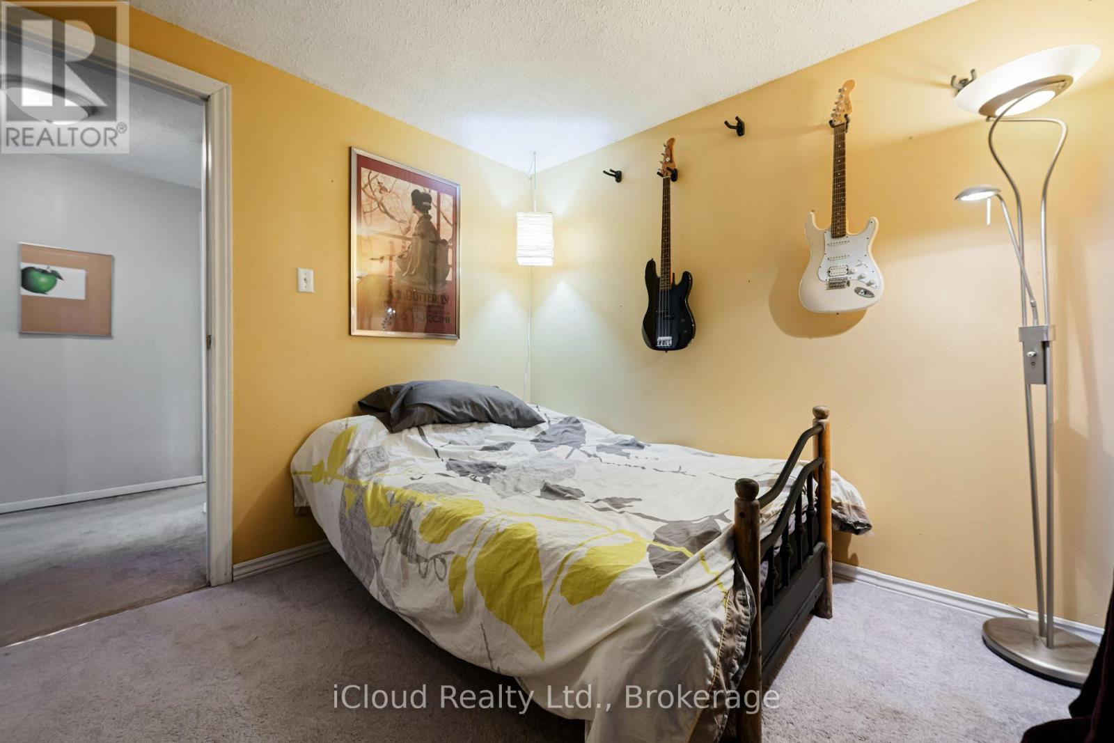 60 Cannon Court W, Orangeville, Ontario  L9W 3P8 - Photo 21 - W13033580