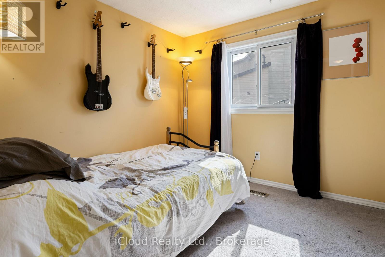 60 Cannon Court W, Orangeville, Ontario  L9W 3P8 - Photo 22 - W13033580