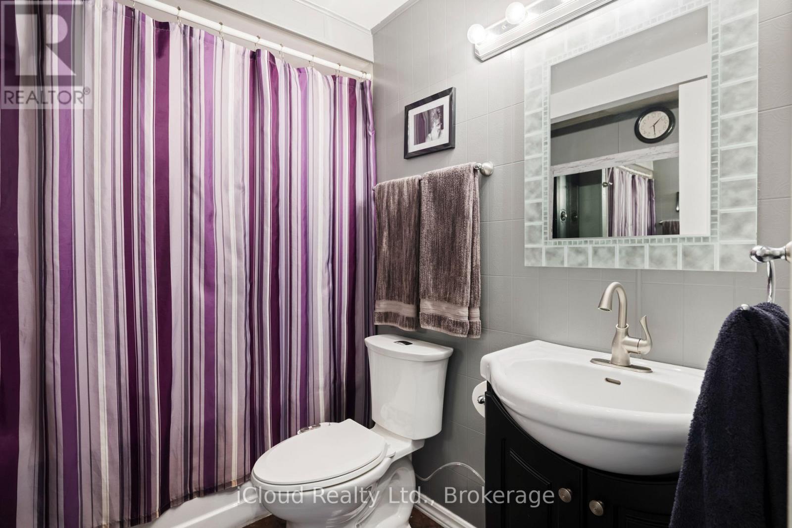 60 Cannon Court W, Orangeville, Ontario  L9W 3P8 - Photo 23 - W13033580