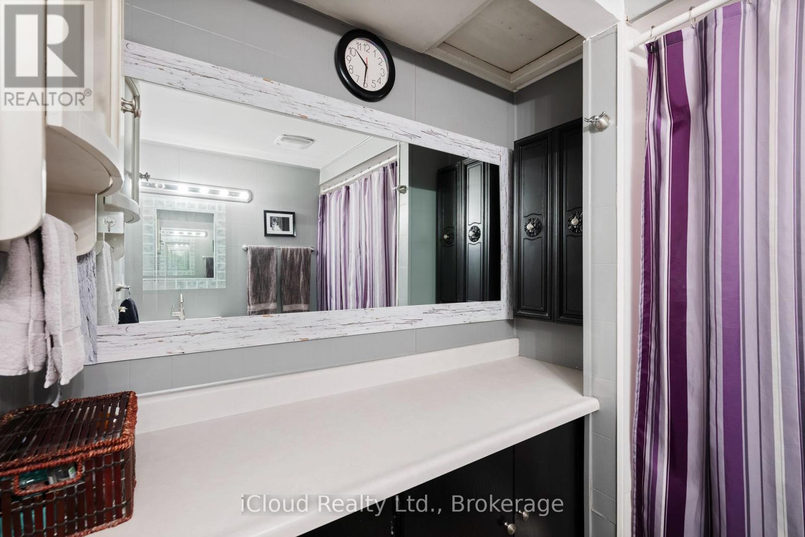 60 Cannon Court W, Orangeville, Ontario  L9W 3P8 - Photo 24 - W13033580