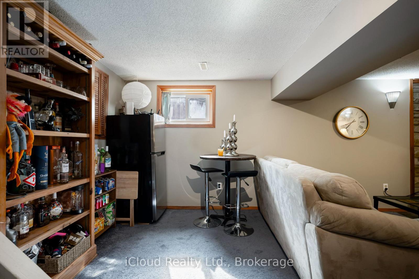 60 Cannon Court W, Orangeville, Ontario  L9W 3P8 - Photo 25 - W13033580