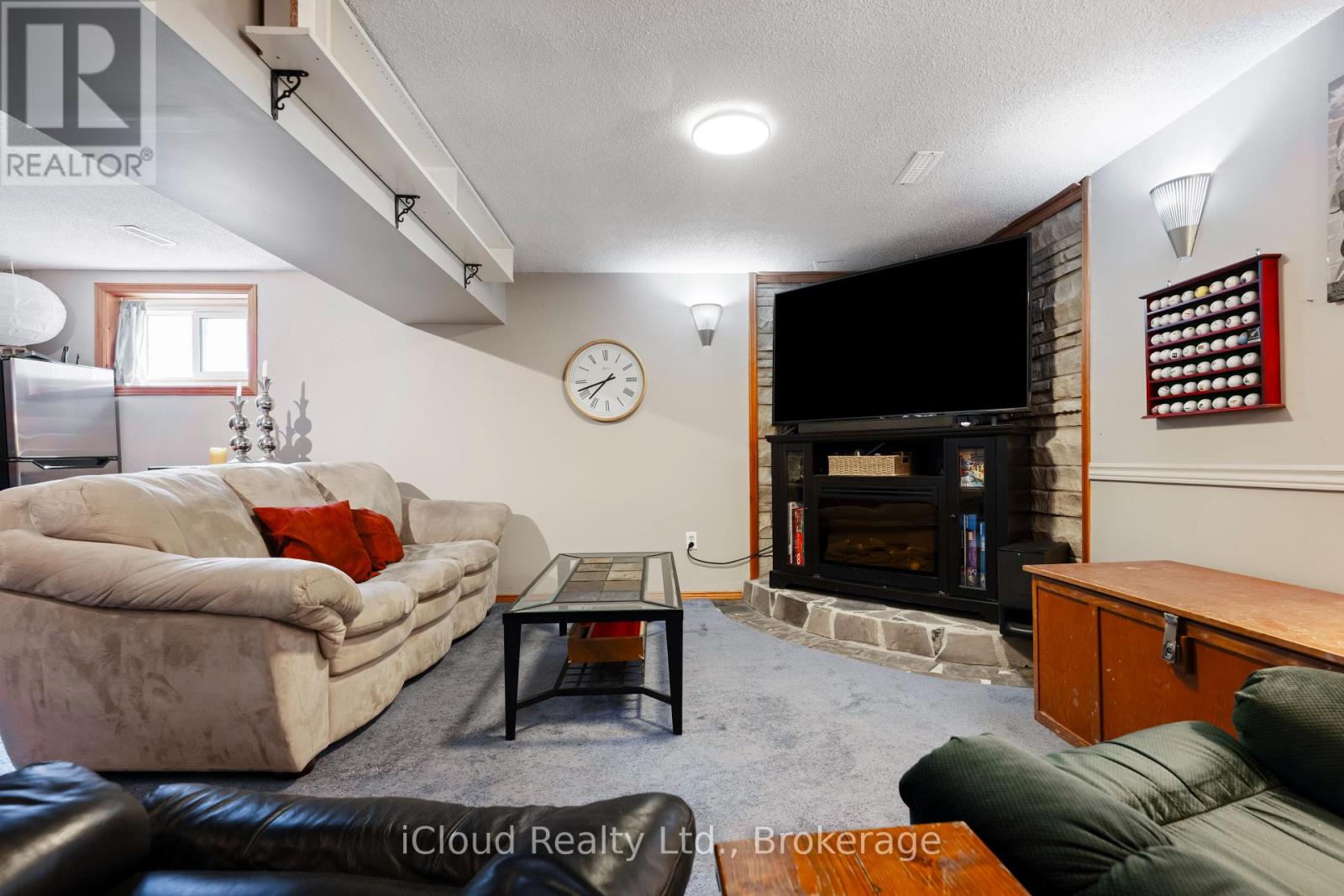 60 Cannon Court W, Orangeville, Ontario  L9W 3P8 - Photo 26 - W13033580