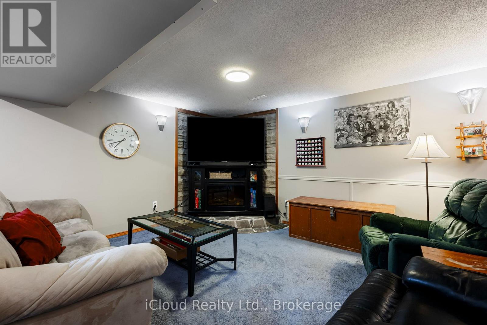 60 Cannon Court W, Orangeville, Ontario  L9W 3P8 - Photo 27 - W13033580