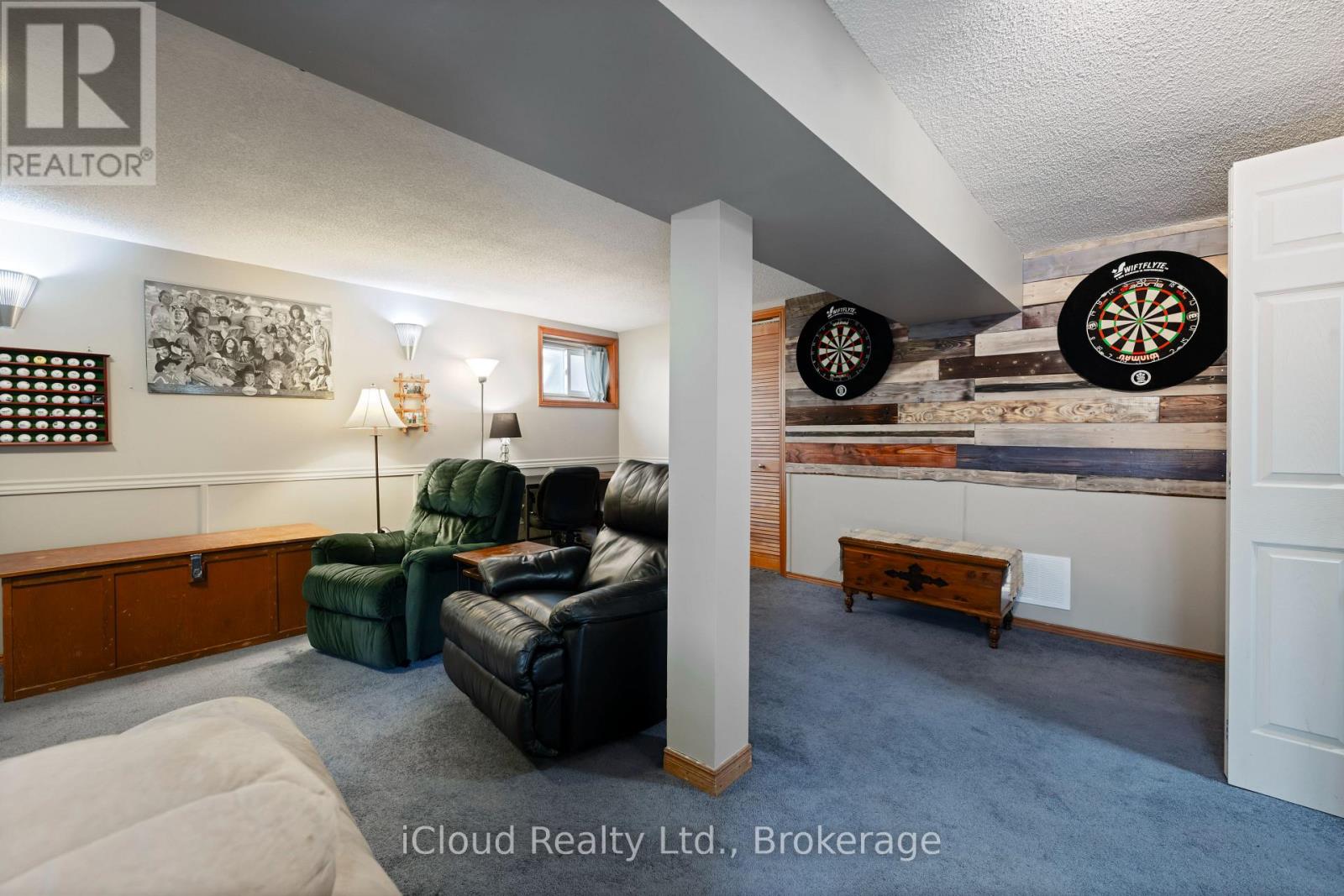 60 Cannon Court W, Orangeville, Ontario  L9W 3P8 - Photo 28 - W13033580