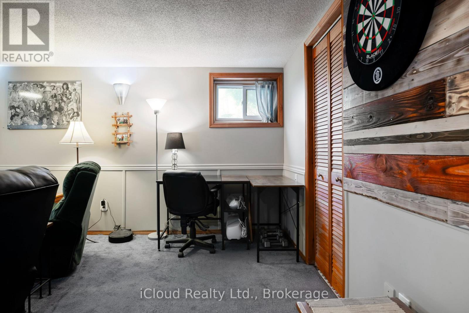 60 Cannon Court W, Orangeville, Ontario  L9W 3P8 - Photo 29 - W13033580