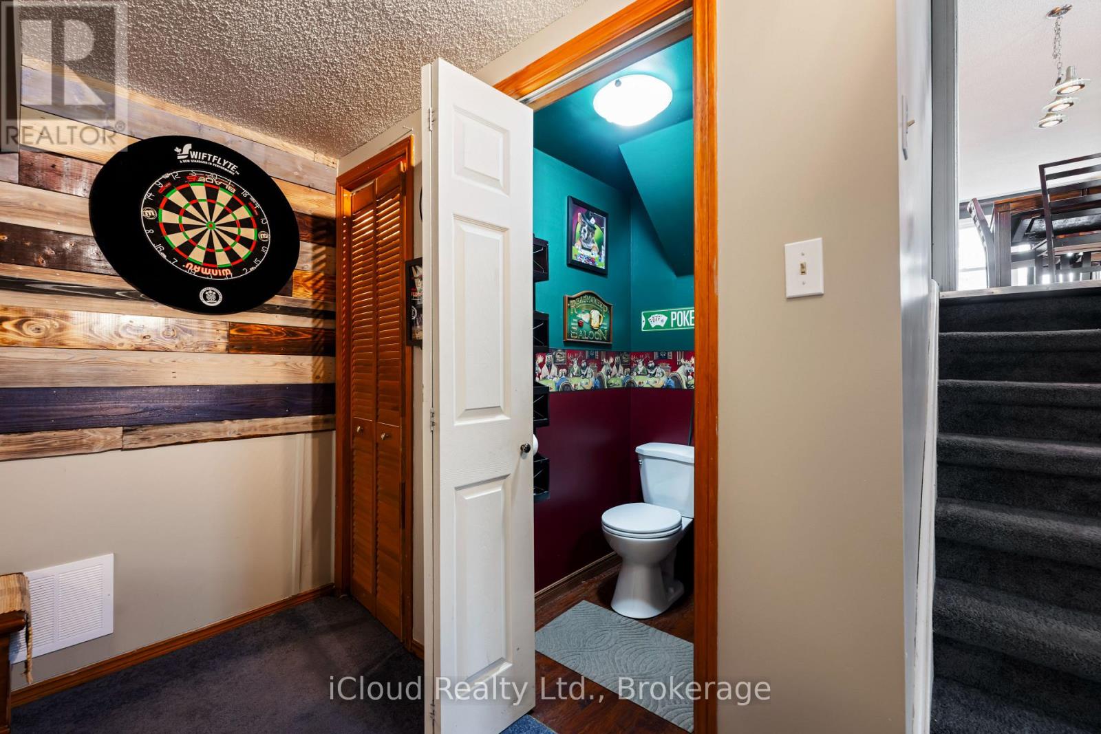 60 Cannon Court W, Orangeville, Ontario  L9W 3P8 - Photo 30 - W13033580