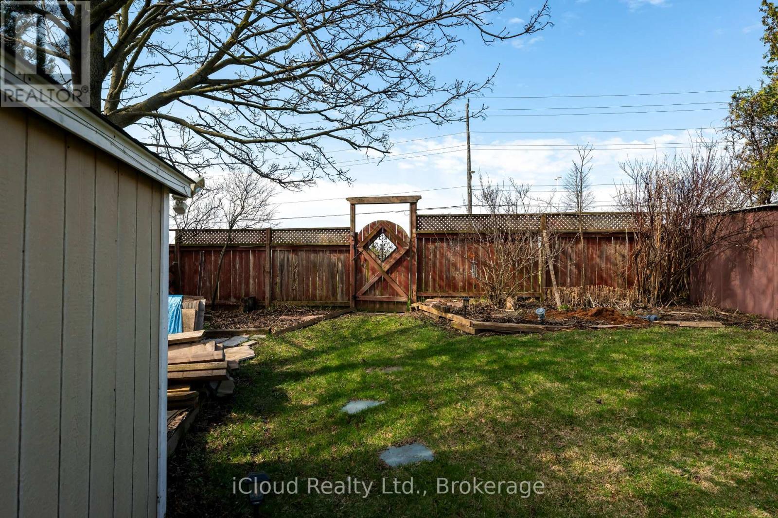 60 Cannon Court W, Orangeville, Ontario  L9W 3P8 - Photo 33 - W13033580