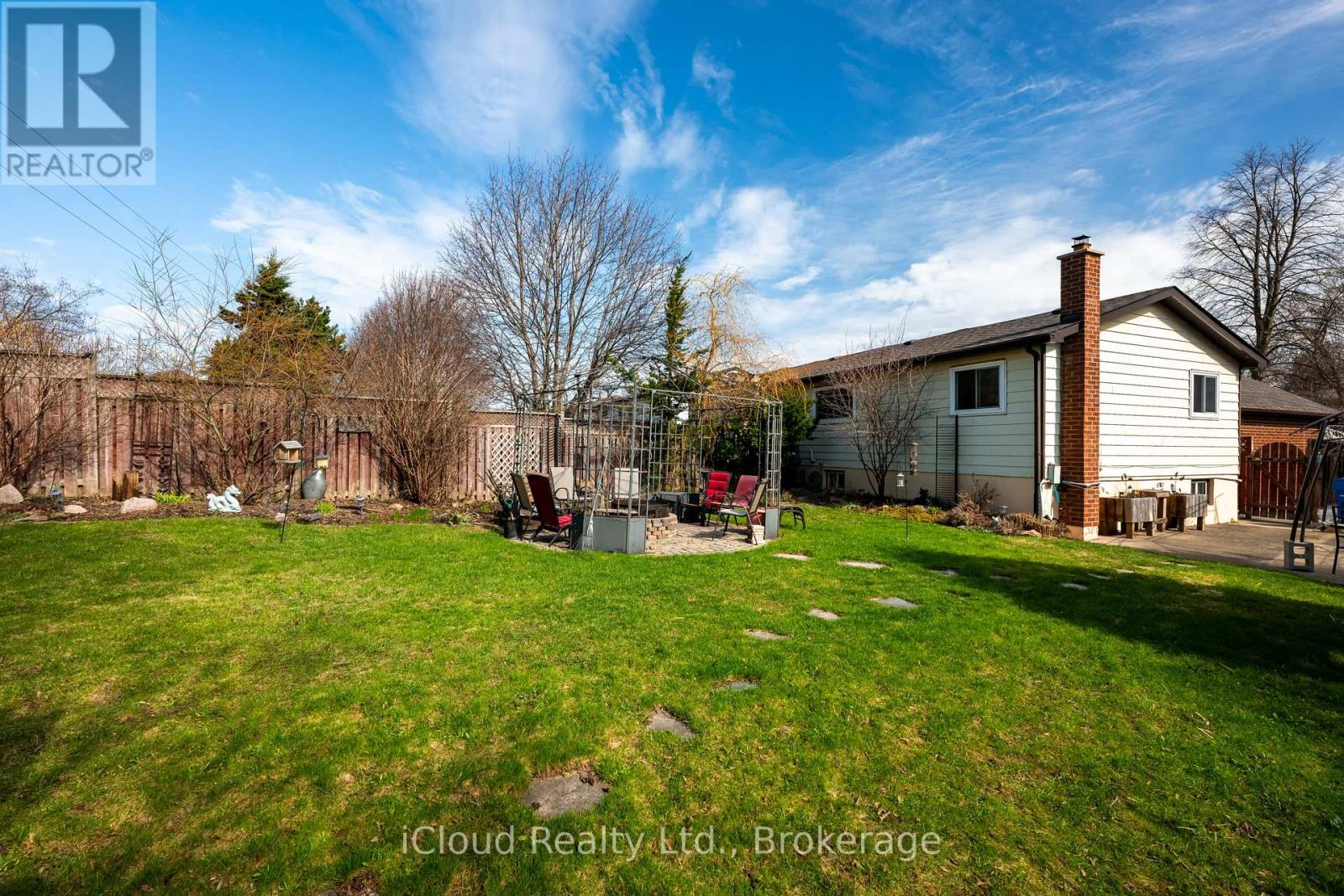 60 Cannon Court W, Orangeville, Ontario  L9W 3P8 - Photo 34 - W13033580