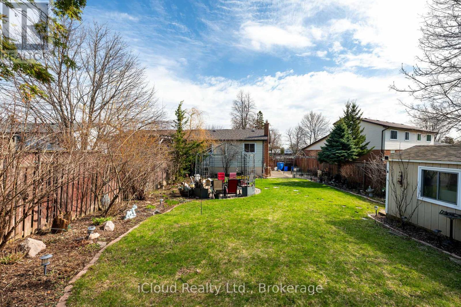 60 Cannon Court W, Orangeville, Ontario  L9W 3P8 - Photo 35 - W13033580