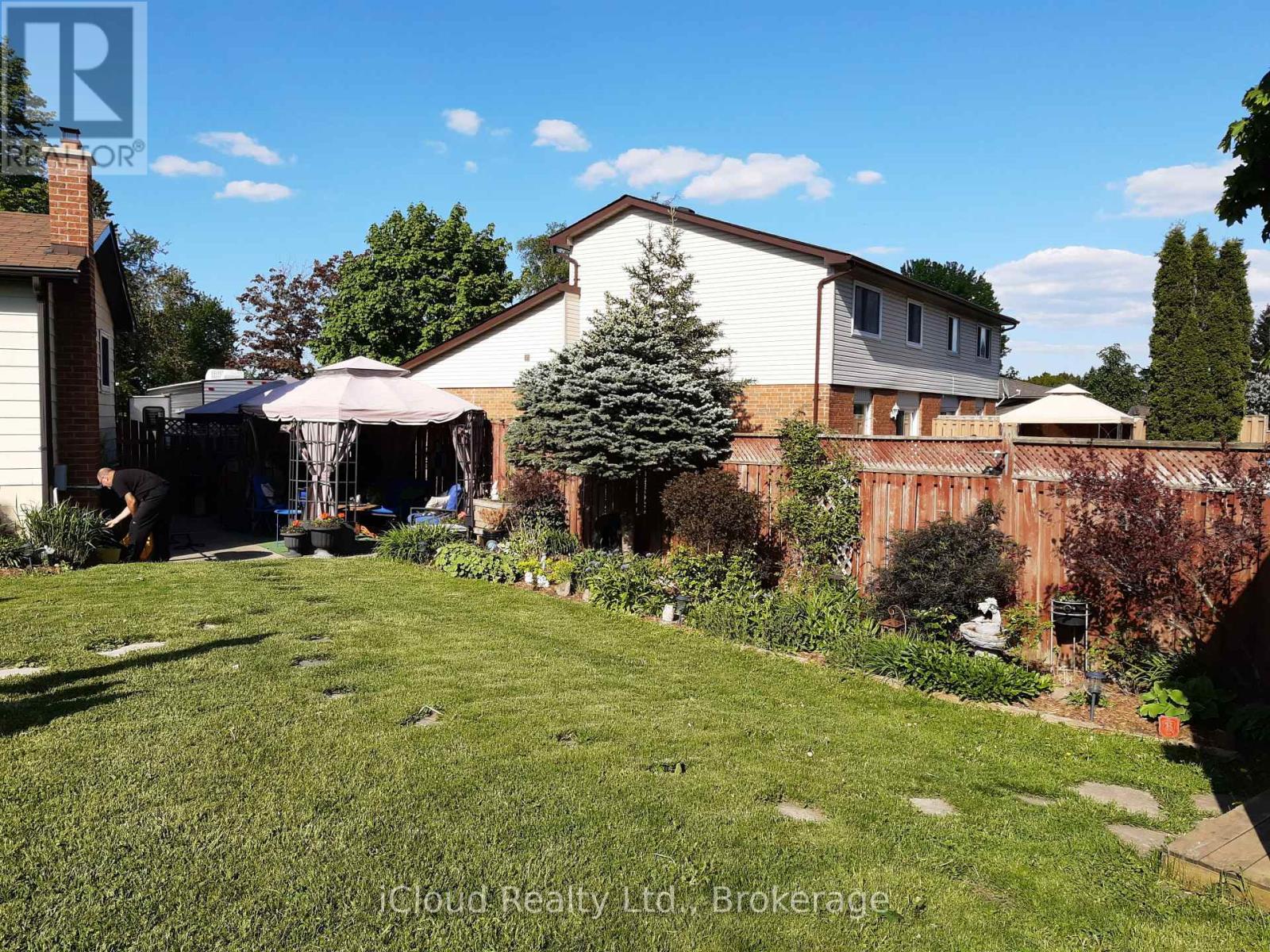 60 Cannon Court W, Orangeville, Ontario  L9W 3P8 - Photo 37 - W13033580