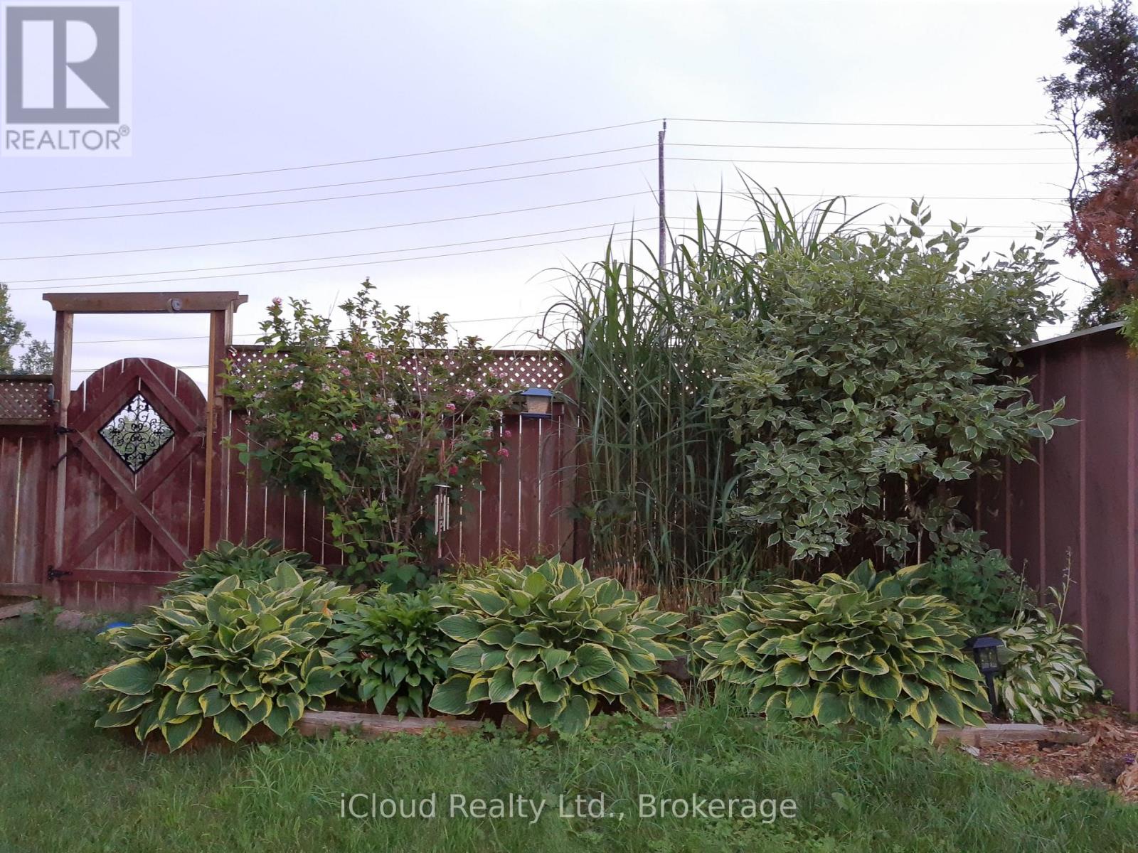 60 Cannon Court W, Orangeville, Ontario  L9W 3P8 - Photo 38 - W13033580