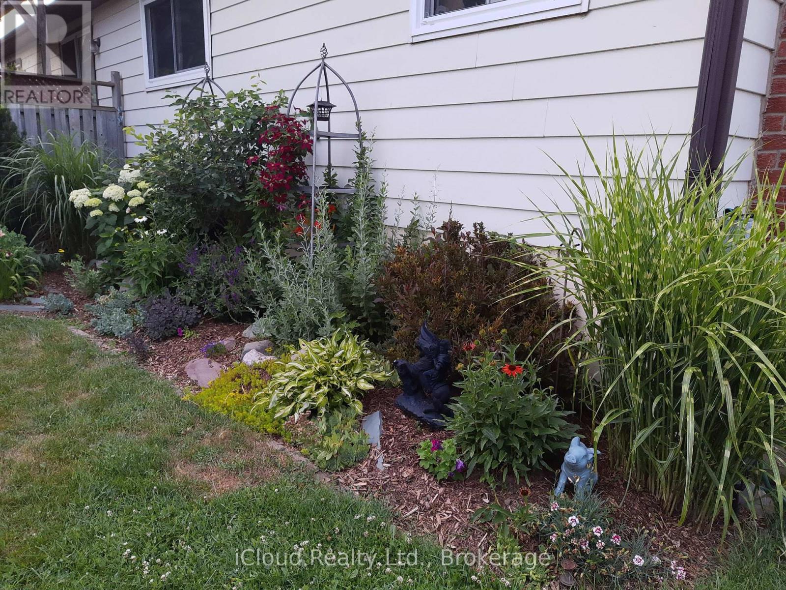 60 Cannon Court W, Orangeville, Ontario  L9W 3P8 - Photo 39 - W13033580