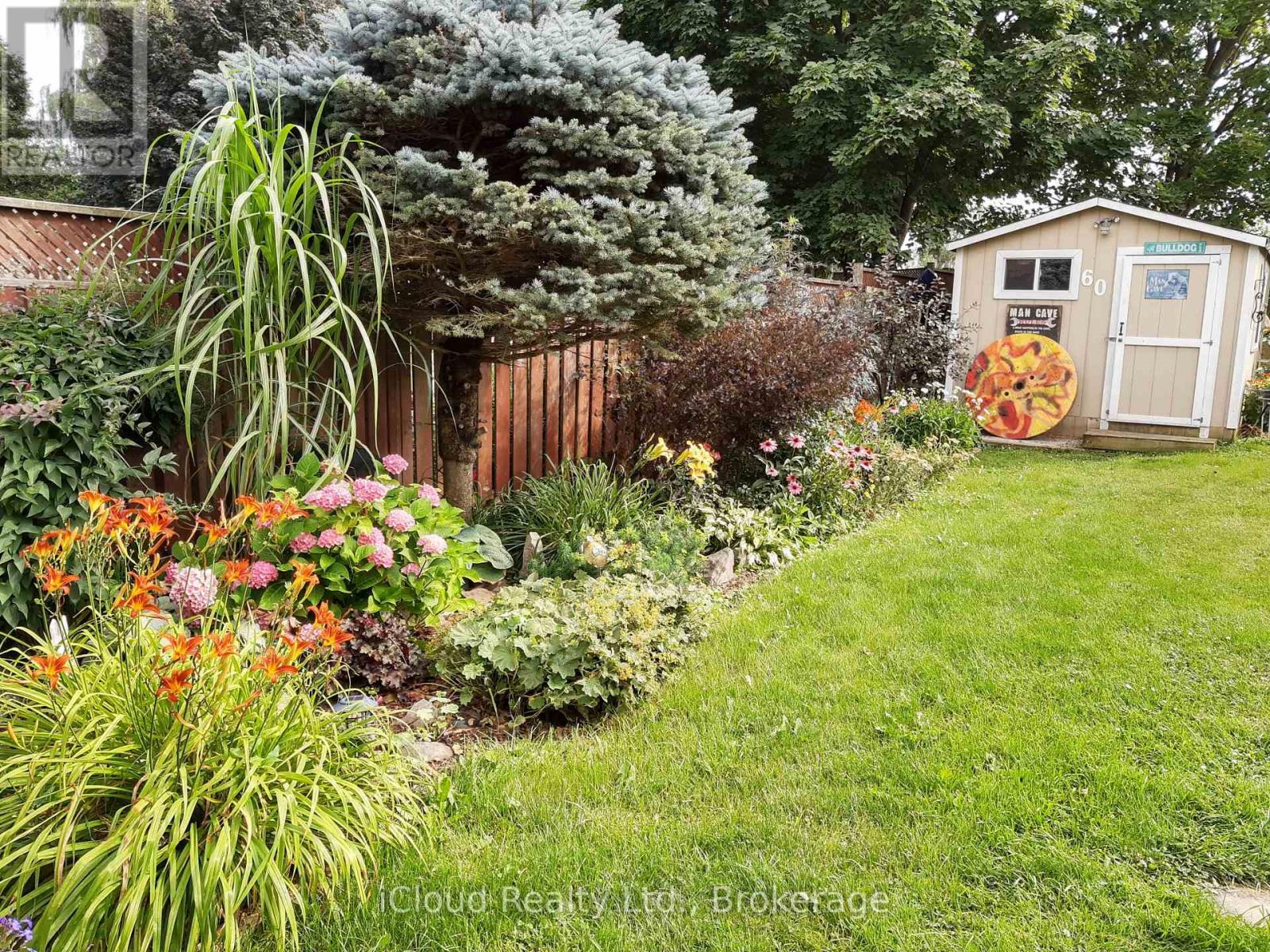 60 Cannon Court W, Orangeville, Ontario  L9W 3P8 - Photo 40 - W13033580