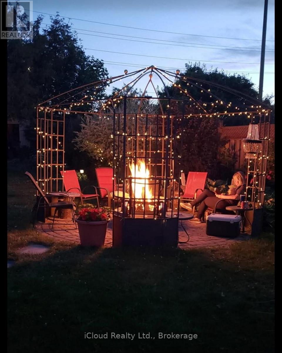 60 Cannon Court W, Orangeville, Ontario  L9W 3P8 - Photo 41 - W13033580