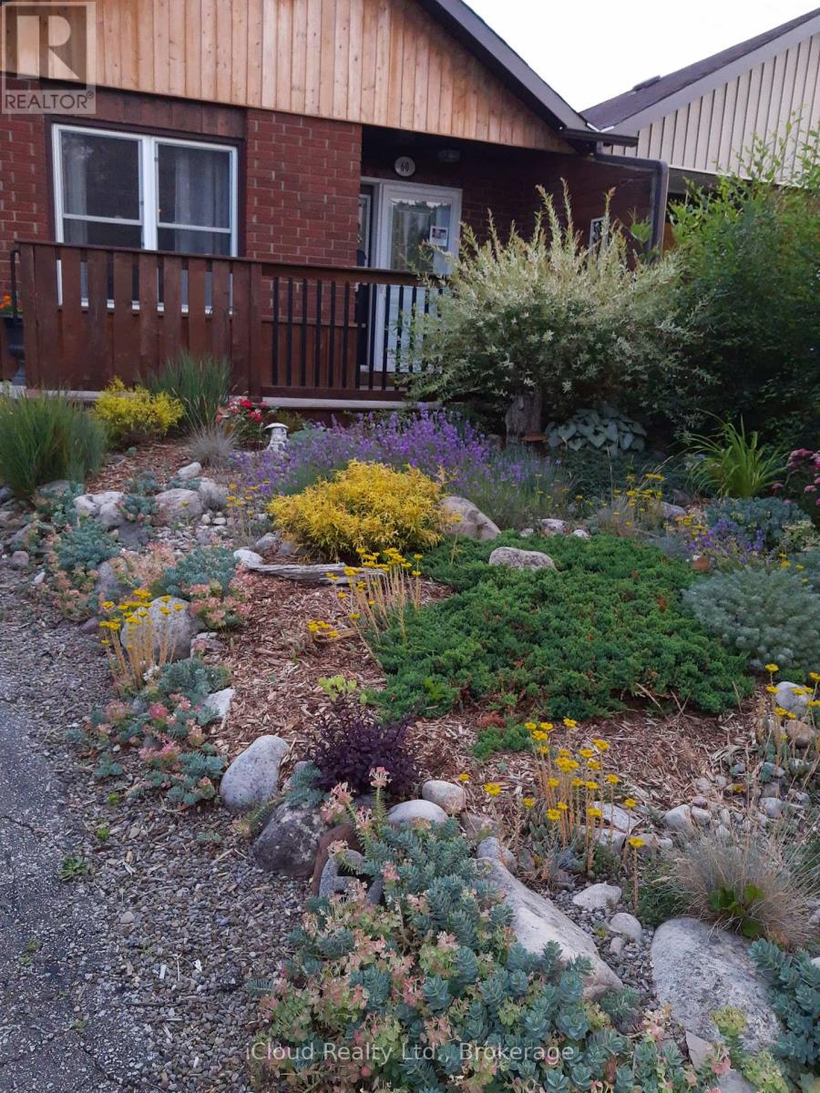 60 Cannon Court W, Orangeville, Ontario  L9W 3P8 - Photo 42 - W13033580