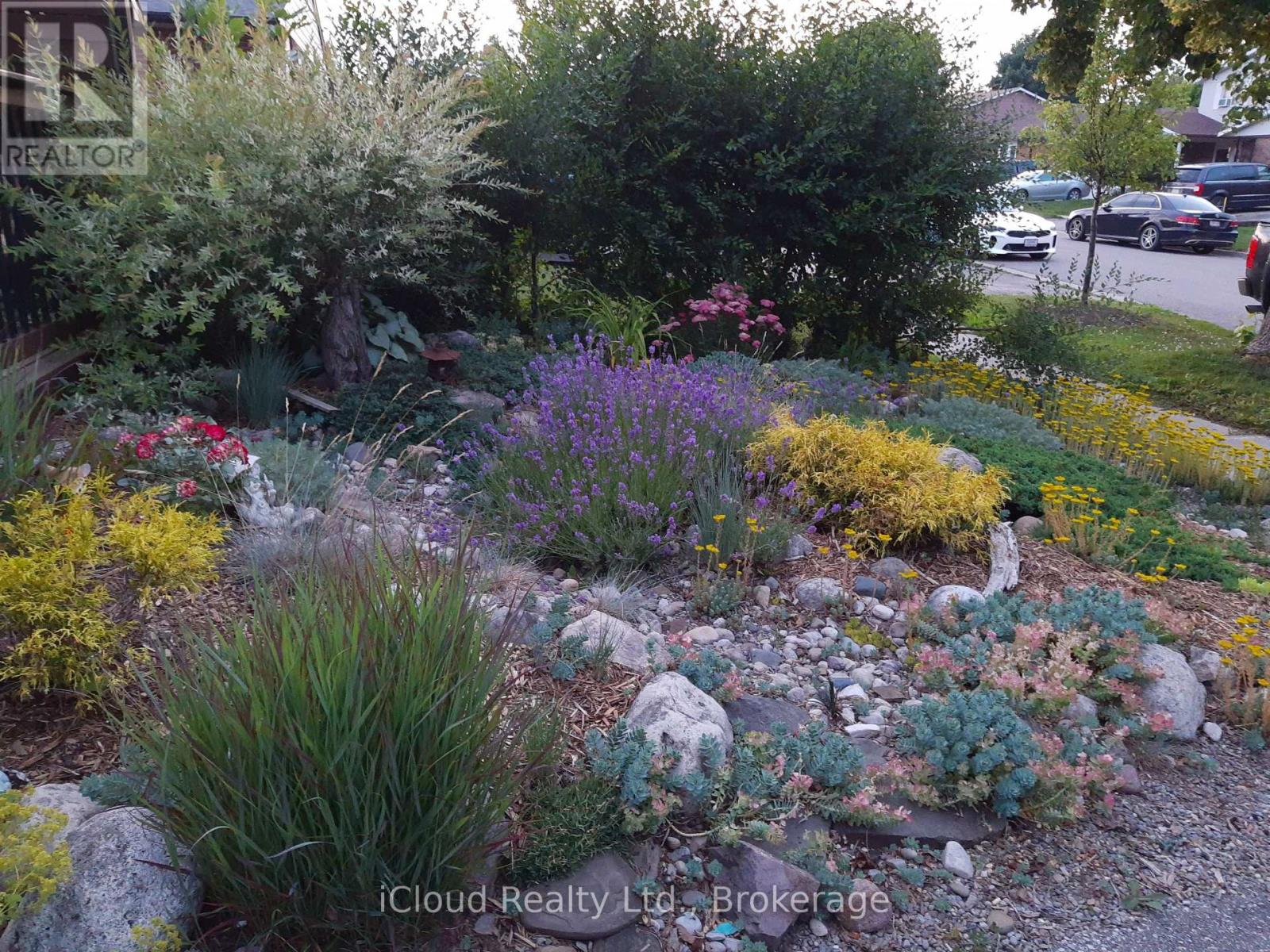 60 Cannon Court W, Orangeville, Ontario  L9W 3P8 - Photo 43 - W13033580