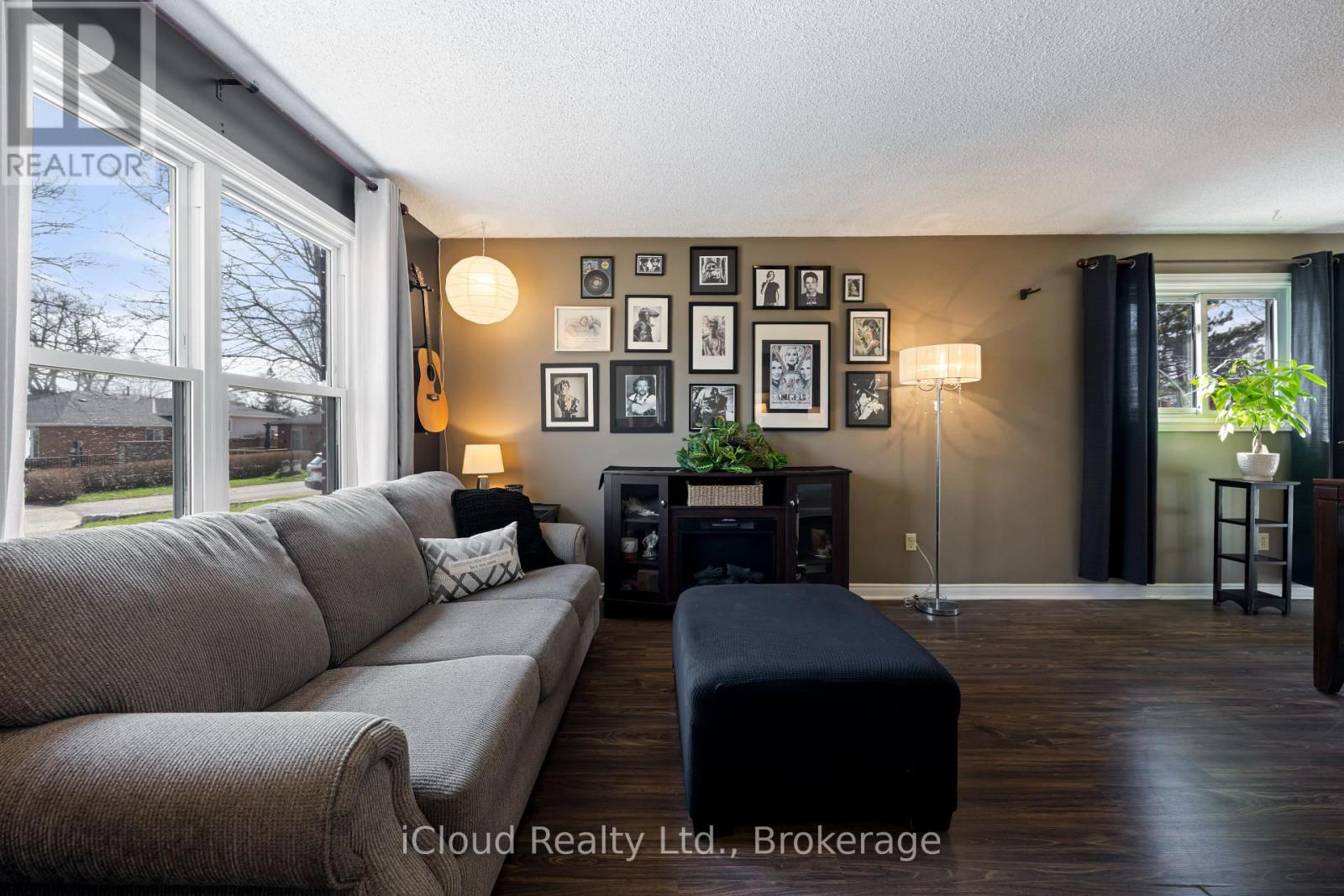 60 Cannon Court W, Orangeville, Ontario  L9W 3P8 - Photo 6 - W13033580