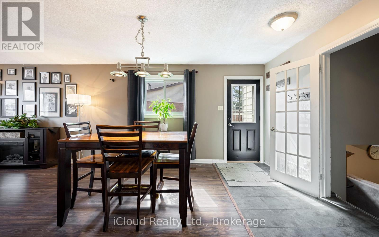 60 Cannon Court W, Orangeville, Ontario  L9W 3P8 - Photo 9 - W13033580