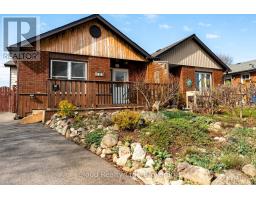 60 CANNON COURT W, Orangeville, Ontario
